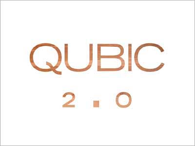 Qubic 2.0